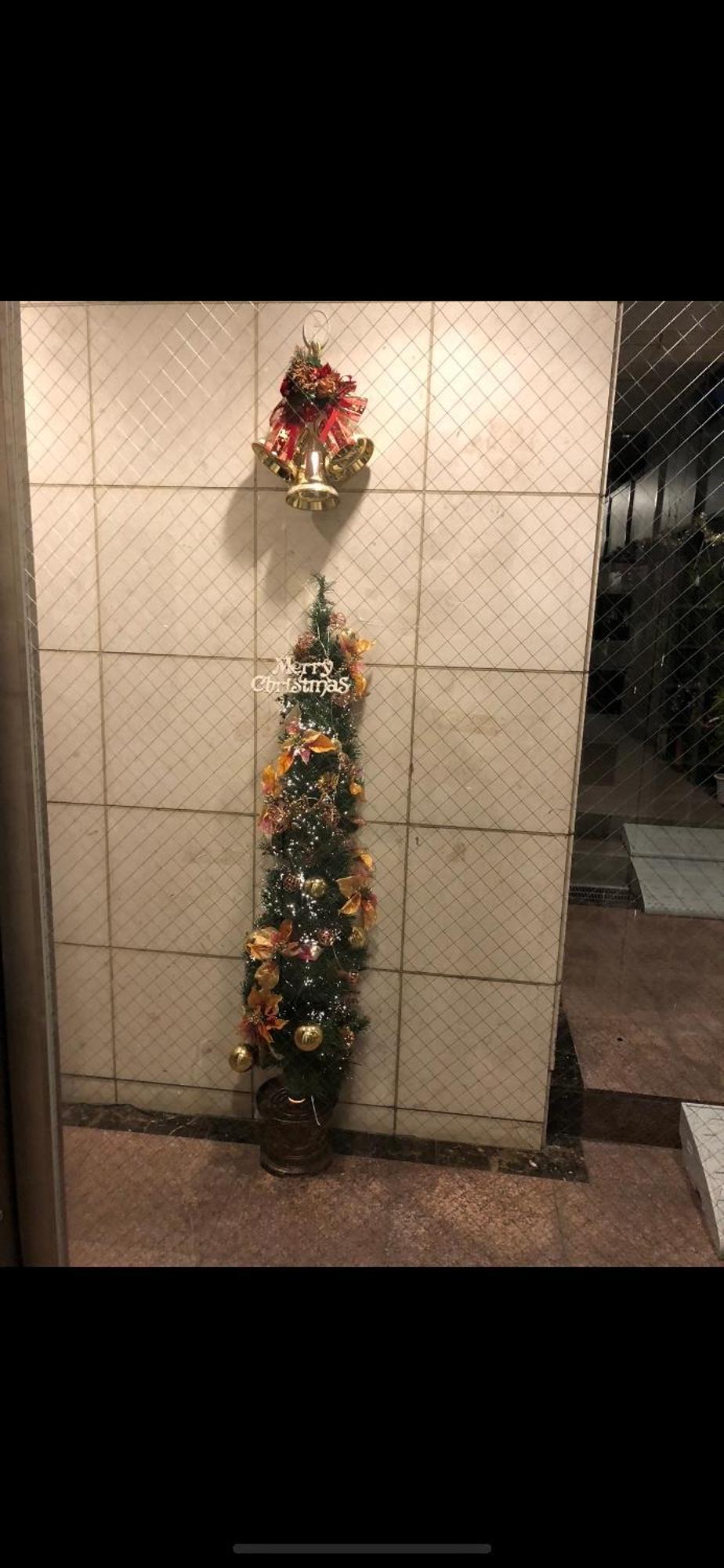 新宿庭院の屋-shinjuku Garden -28 Square Meters King Size Bed Garden 公寓